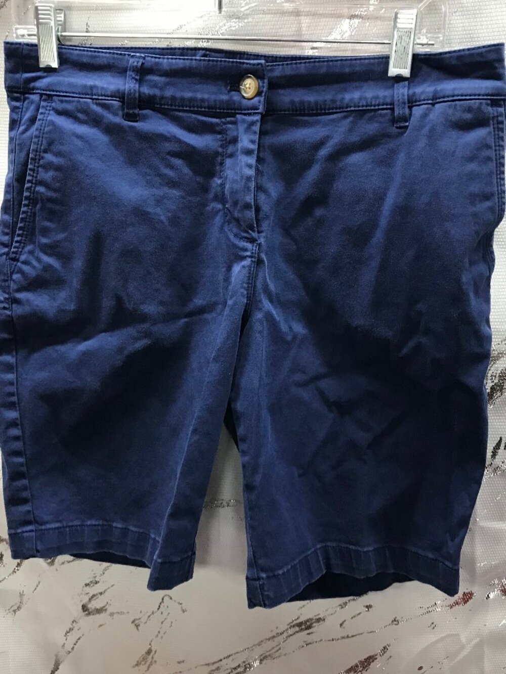 Tommy Bahama Women's Kahki Shorts